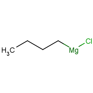 CAS No:693-04-9 Butylmagnesium chloride