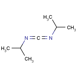 CAS No:693-13-0 N,N'-di(propan-2-yl)methanediimine