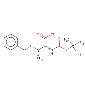 CAS No:69355-99-3 Boc-O-benzyl-D-threonine