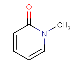 CAS No:694-85-9 1-methylpyridin-2-one