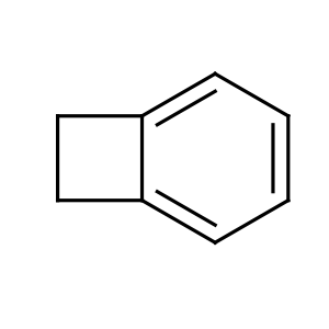 CAS No:694-87-1 bicyclo[4.2.0]octa-1,3,5-triene