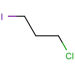 CAS No:6940-76-7 1-chloro-3-iodopropane