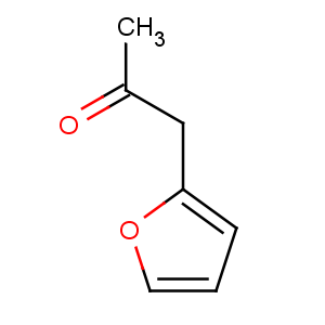 CAS No:6975-60-6 1-(furan-2-yl)propan-2-one