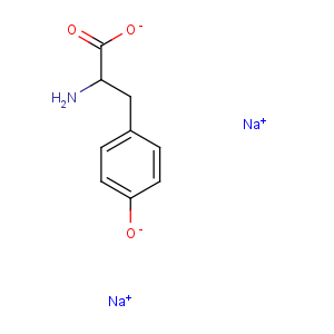CAS No:69847-45-6 Benzenemethanamine,2,5-dichloro-N-methyl-