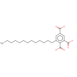 CAS No:70225-05-7 1,2,4-Benzenetricarboxylicacid, mixed branched tridecyl and isodecyl esters