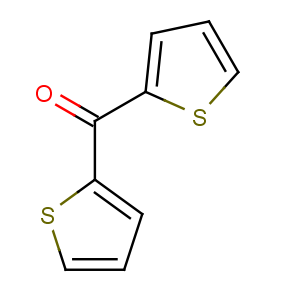 CAS No:704-38-1 dithiophen-2-ylmethanone