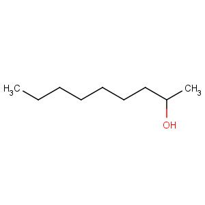 CAS No:70419-06-6 (2S)-nonan-2-ol