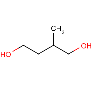 CAS No:70423-38-0 (2S)-2-methylbutane-1,4-diol