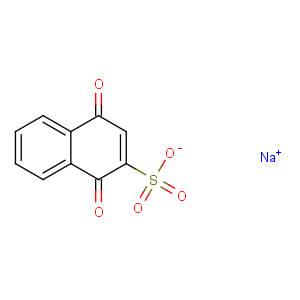 CAS No:7045-83-2 sodium