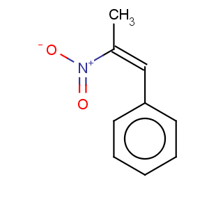 CAS No:705-60-2 1-Phenyl-2-nitropropene