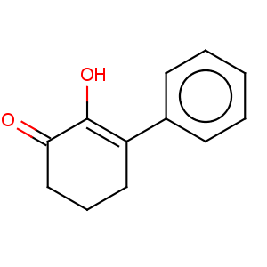 CAS No:70871-45-3 2-hydroxy-3-phenyl-cyclohex-2-enone