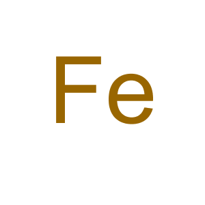 CAS No:70892-58-9 Iron, diazotizedcoupled 4-aminobenzenesulfonic acid-C.I. Natural Yellow 11 complexes