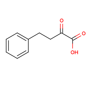 CAS No:710-11-2 2-oxo-4-phenylbutanoic acid