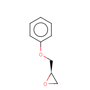 CAS No:71031-02-2 (R)-2-Oxiranylanisole