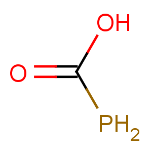 CAS No:71050-62-9 Poly (acrylic acid-co-hypophosphite) sodium salt
