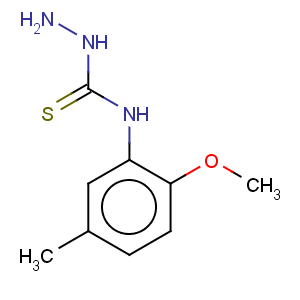 71058-34-9