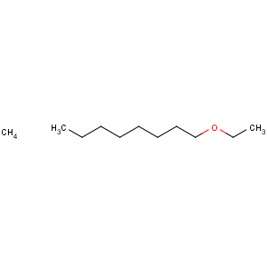 CAS No:71060-57-6 Alcohols, C8-10, ethoxylated