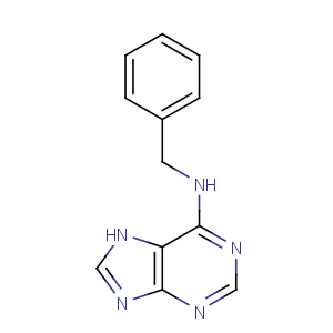 CAS No:71096-80-5 1-(3,4-dihydro-2H-pyran-2-yl)-N-phenyl-methanimine