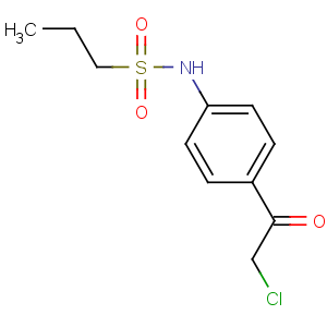 71130-59-1