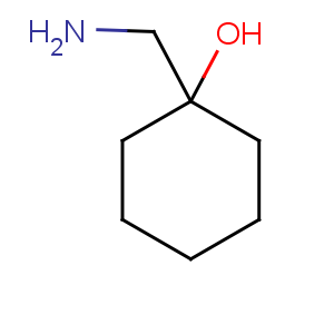 CAS No:71412-06-1 Benzoic acid, compound with heptylamine (1:1)