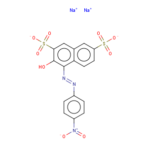CAS No:7143-21-7 beta-Naphthol Violet