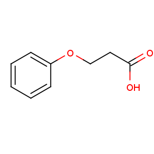 CAS No:7170-38-9 3-phenoxypropanoic acid