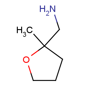 CAS No:7179-94-4 tetrahydrofurfuryl-2-methylamine