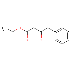 CAS No:718-08-1 ethyl 3-oxo-4-phenylbutanoate