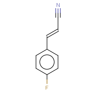 CAS No:7182-77-6 Glucuronic acid,monosodium salt (8CI)
