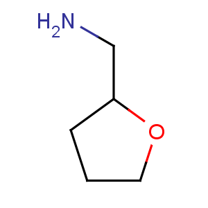CAS No:7202-43-9 [(2R)-oxolan-2-yl]methanamine
