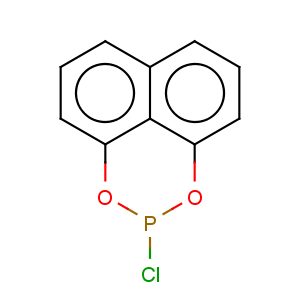 CAS No:72310-28-2 Naphtho[1,8-de]-1,3,2-dioxaphosphorin,2-chloro-