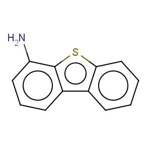 CAS No:72433-66-0 dibenzo[b,d]thiophen-4-amine