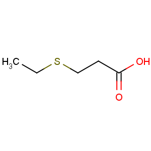CAS No:7244-82-8 3-ethylthiopropionate