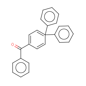 CAS No:72776-75-1 Methanone,bis([1,1'-biphenyl]yl)- (9CI)