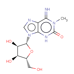 CAS No:73027-05-1 Adenosine,2,3-dihydro-1-methyl-2-oxo- (9CI)