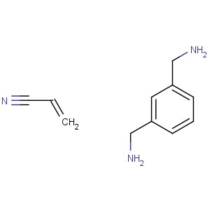 CAS No:73050-11-0 [3-(aminomethyl)phenyl]methanamine