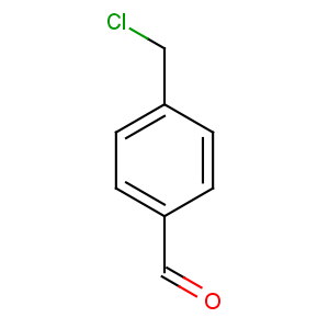 CAS No:73291-09-5 4-(chloromethyl)benzaldehyde