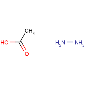 CAS No:7335-65-1 acetic acid
