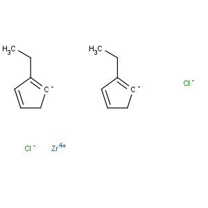 CAS No:73364-08-6 2-ethylcyclopenta-1,3-diene