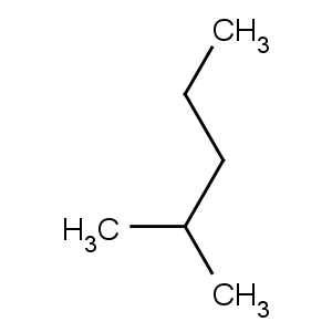 CAS No:73513-42-5 2-Methylpentan