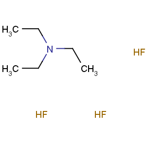 CAS No:73602-61-6 N,N-diethylethanamine