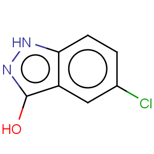 CAS No:7364-28-5 5-Chloro-3-hydroxy (1H)indazole