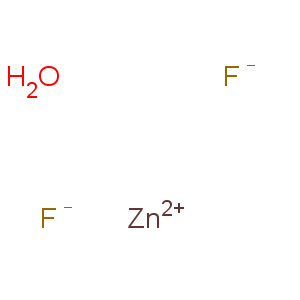 CAS No:73640-07-0 zinc