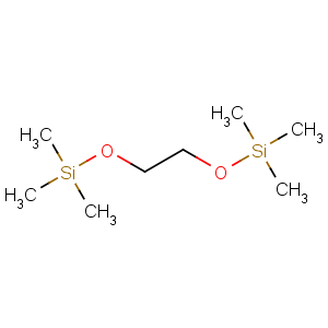 CAS No:7381-30-8 trimethyl(2-trimethylsilyloxyethoxy)silane