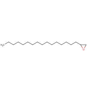 CAS No:7390-81-0 2-hexadecyloxirane