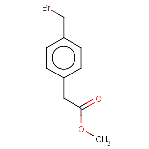 CAS No:7398-42-7 4-(bromomethyl)phenylaceticacidphenacylester