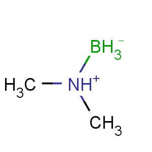 CAS No:74-94-2 Dimethylaminoborane