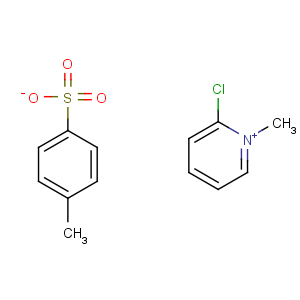 CAS No:7403-46-5 2-chloro-1-methylpyridin-1-ium