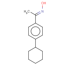 CAS No:74067-99-5 