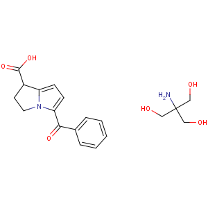 CAS No:74103-07-4 2-amino-2-(hydroxymethyl)propane-1,3-diol